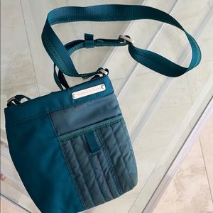 Mandarina Duck bag